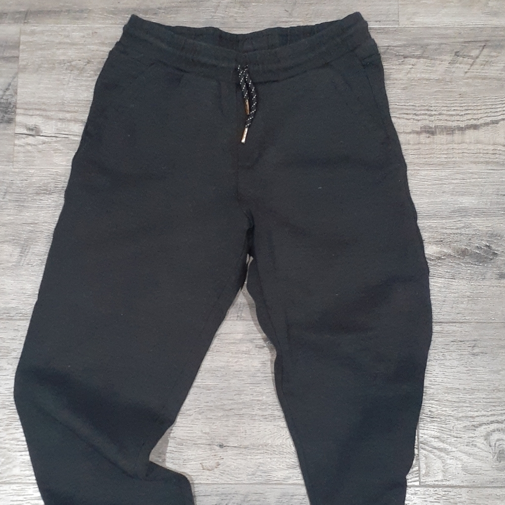 Boys Urban Pipeline joggers (L 14/16) 2 pairs